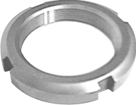 PORCA DO PINHAO SCANIA 111