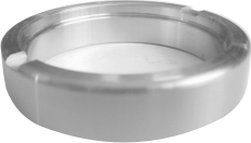 COLAR DO EIXO CARDAN