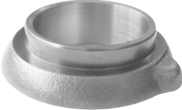 LUVA DO MANCAL DA EMBREAGEM