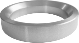 PISTA RET. CUBO DE CARRETA  KRONE- IDEROL- NOMA