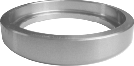 PISTA RET. CUBO DE CARRETA RANDON/ROD.MODER.