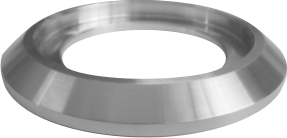 ANEL ESPACADOR DO PINHAO