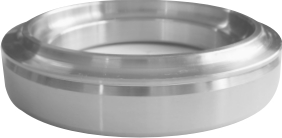 ANEL PISTA DO EIXO TRASEIRO SCANIA L 111 -L112