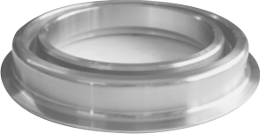 ANEL PISTA RET. CUBO TRAS. DO 142/112  112/113 Onibus/e caminhoes 114/124