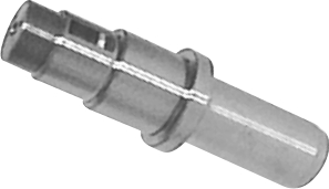 EIXO DO BERCO DA BOMBA INJETORA DO T 113