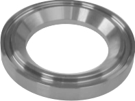 PISTA DO RETENTOR (TIPO CANELA SECA)