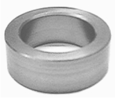 ANEL TRAVA DO SEMI-EIXO DO F1000 ANO 79/92