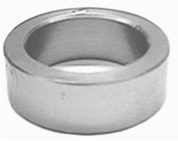 ANEL TRAVA DO SEMI-EIXO DO F1000 ANO 92/2000