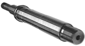 EIXO BOMBA D AGUA DO 112-113 TODOS