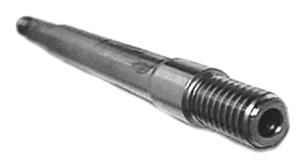 EIXO DO FILTRO DA ROTATIVA