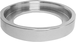 PISTA DA BALANCA DO 23.14/23.18/24.14/24.18/23.25