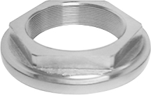 PORCA DA BALANcA DO L 26-35 GRANDE 90x2F R. ESQ.