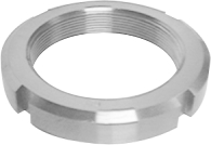 PORCA DA BALANCA DO L 26-35 PEQ.80x2F R. DIREITA