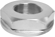 PORCA DA MANGA EIXO DO CUBO A OLEO (ACO 8620)