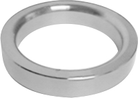 PISTA DO  RETENTOR DO CUBO DA CARRETA GALEGO