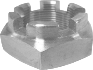 PORCA BARRA ESTABILIZADORA 30MM 11.13/13.13/15.15/22.13/22.14