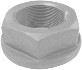 PORCA PINHAO MB 16.20 /1630  DIF. ROCKWELL RS240