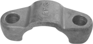 MANCAL DA CRUZETA DO CARDAN 112/113 TODOS