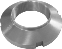 PORCA DIF. DO TRACADO RPB 831/832 -T 113/124 RB660/RBP730/735/830/832/835