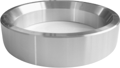 PISTA RETENTOR CUBO TRASEIRO LS 1632