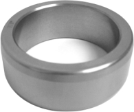 ANEL VIRABREQ. MOTOR MWM TURBO Trator e Caminhao