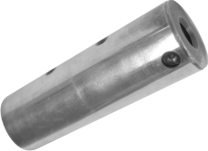 PINO ENGR. SUPORTE PLANETARIO 112-113-124 TRACADO DIF. RBP 830.831.832 (CEMENTADO)