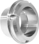 PORCA DO RETARDI K124.114.94 - K113 - ERIT 124.114.94 cambio GRS 900