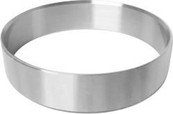 ANEL DO VIRABREQUIM 447/449 - 2325 ATE 2635 - TRASEIRO (CEMENTADO)