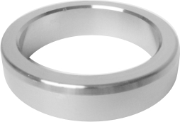 ANEL VIRABREQUIM MOTOR MWMX 10