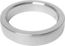 ANEL VIRABREQUIM MOTOR SPRINT