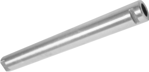 TUBO PEDAL FREIO SERIE 4  ONIB. 94-I/94-H/94-U/Caminh. 94/114/124/164 PRT