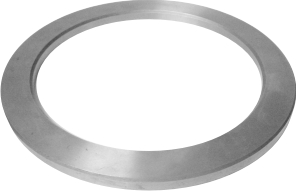 PISTA DO ROLAMENTO COAXIAL DA MOTRIZ(CEMENTADO)