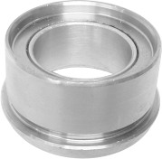 BUCHA DO EIXO DO GARFO SUPERIOR H1628/o371/1933/1932/1929 - L23.25/24.25 TRACADO.