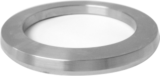 ANEL DO EIXO TANDEN SEM RASGO 112/113 (CEMENTADO)