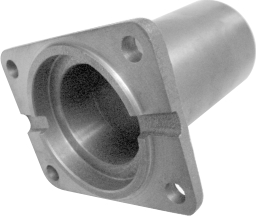 LUVA EMBREAG. PESCOCO MORINGA CX.GR E GRS900 SC113 SERIE 4