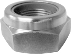 PORCA DO PINHAO DO  F4000 MODERNO ANO 99 ACIMA