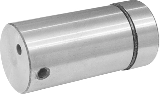 PINO ENGREN.PLANET.PESADA CX.VT CEM