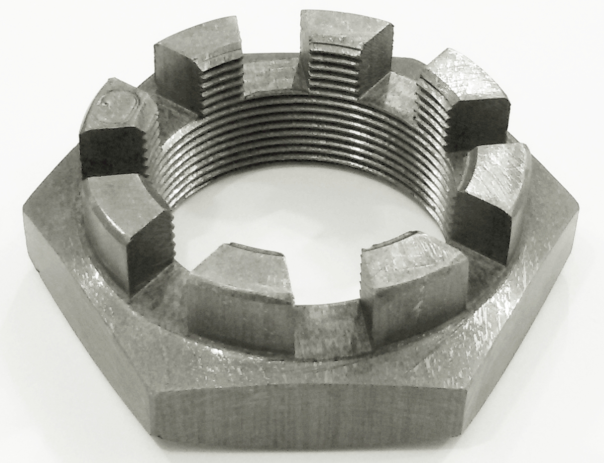 PORCA SETOR DIRECAO 2635/1935/1941(G416)