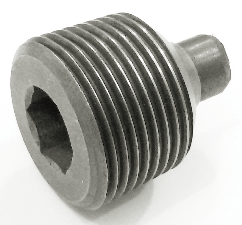 BUJAO DIFERENCIAL FH/NH/NL10/NL12(G417)