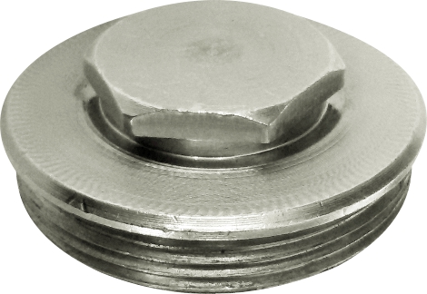 BUJAO MANGA EIXO VW7120/9150 36MM (G.419