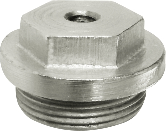 BUJAO MANGA EIXO (GRAXEIRO 26X6) (G.421)