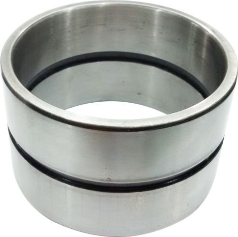 LUVA ENGR.CX MUDANCA GR905/R CEM (G.424)