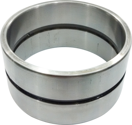 LUVA ENGR.CX MUDANCA GR905/R CEM (G.425)