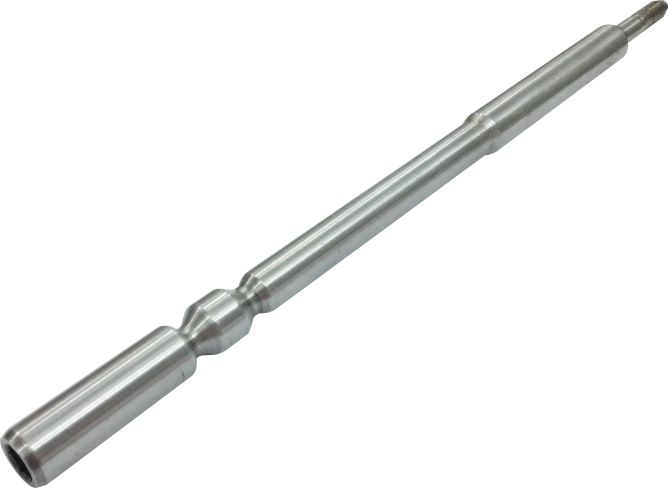 HASTE CX MUDANCA PLAN.GRS/GRSO895/R(G426