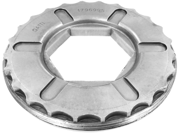 PORCA AJUSTE CARC.CAMBIO GR/GRS0905R(429