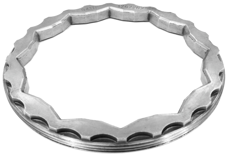 PORCA AJUSTE CARC.CAMBIO GR/GRS0905R(430