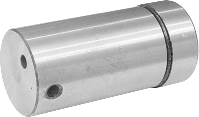 PINO ENGREN.PLANET.FURO LAT.6,01 CEM(435