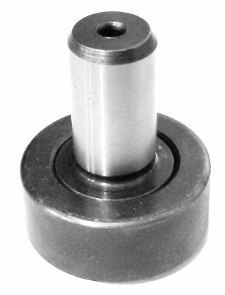 ATUADOR GARFO EMB 1935/OHL1625/1628(G436