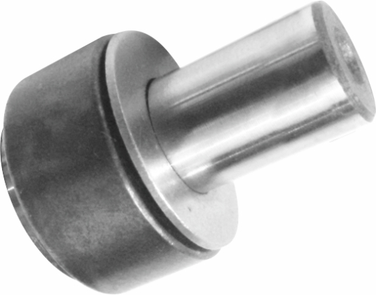 ATUADOR ROLETE  VOLVO FH CAMBIO VP TODOS