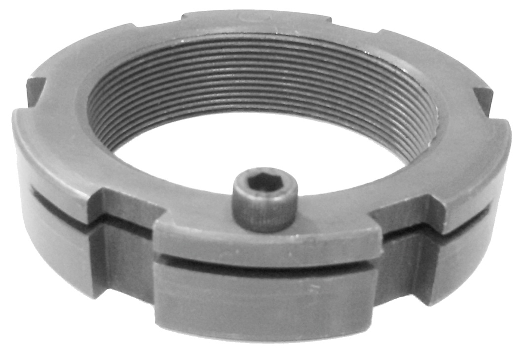 PORCA DUPLA CARC 1513 C/TRAVA(G.440)